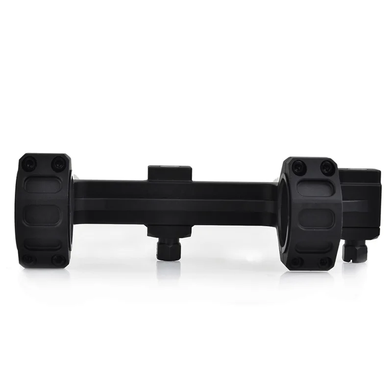 AO-9010-BK-03