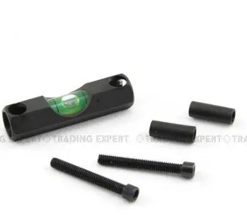 

SPIRIT LEVEL for 30mm Scope Mounts