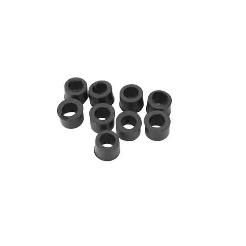 

KDS 1003-1 Level Axis Rubber Ring For KDS 450 C SV S, T-rex 450 V2