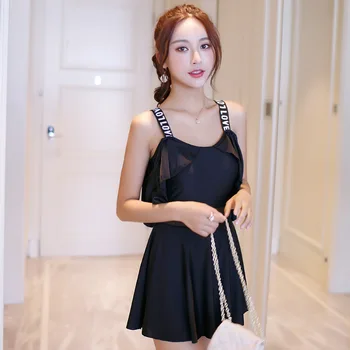 

New Female Design Beachwear Hot Sale Sexy Women Backless One-Piece Push Up Bikini Swimwear Bandage Monokini Bathing Suit