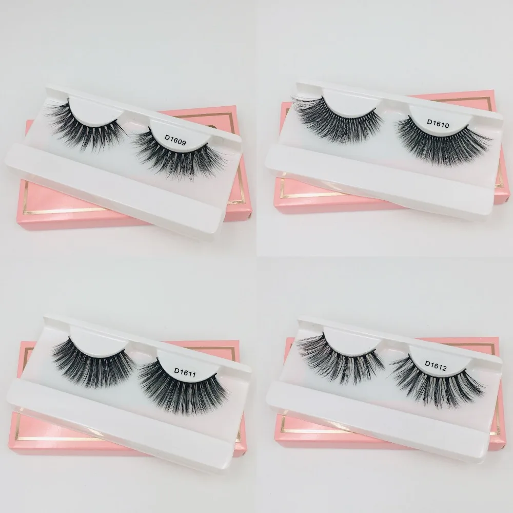 11184372018_504784643