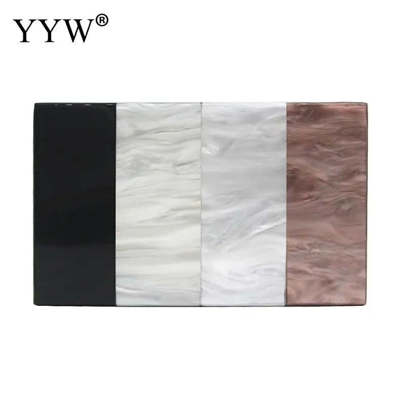 

Fashion Women Clutches Designer Striped Evening Party Bag For Female Clutch Bag Lady'S Box Handbag Famous Brand Crossbody Bag