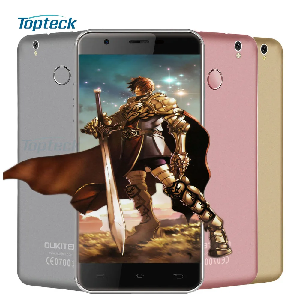Цена за в акции oukitel u7 плюс 4G Touch ID 5,5 "смартфон Android 6.0 mtk6737 1.3ghz четырехъядерных сотовый телефон, 2 гб + 16 гб 13mp мобильный телефон Цена за в акции oukitel u7 плюс 4G Touch ID 5,5 "смартфон Android 6.0 mtk6737 1.3ghz четырехъядерных сотовый телефон, 2 гб + 16 гб 13mp мобильный телефон