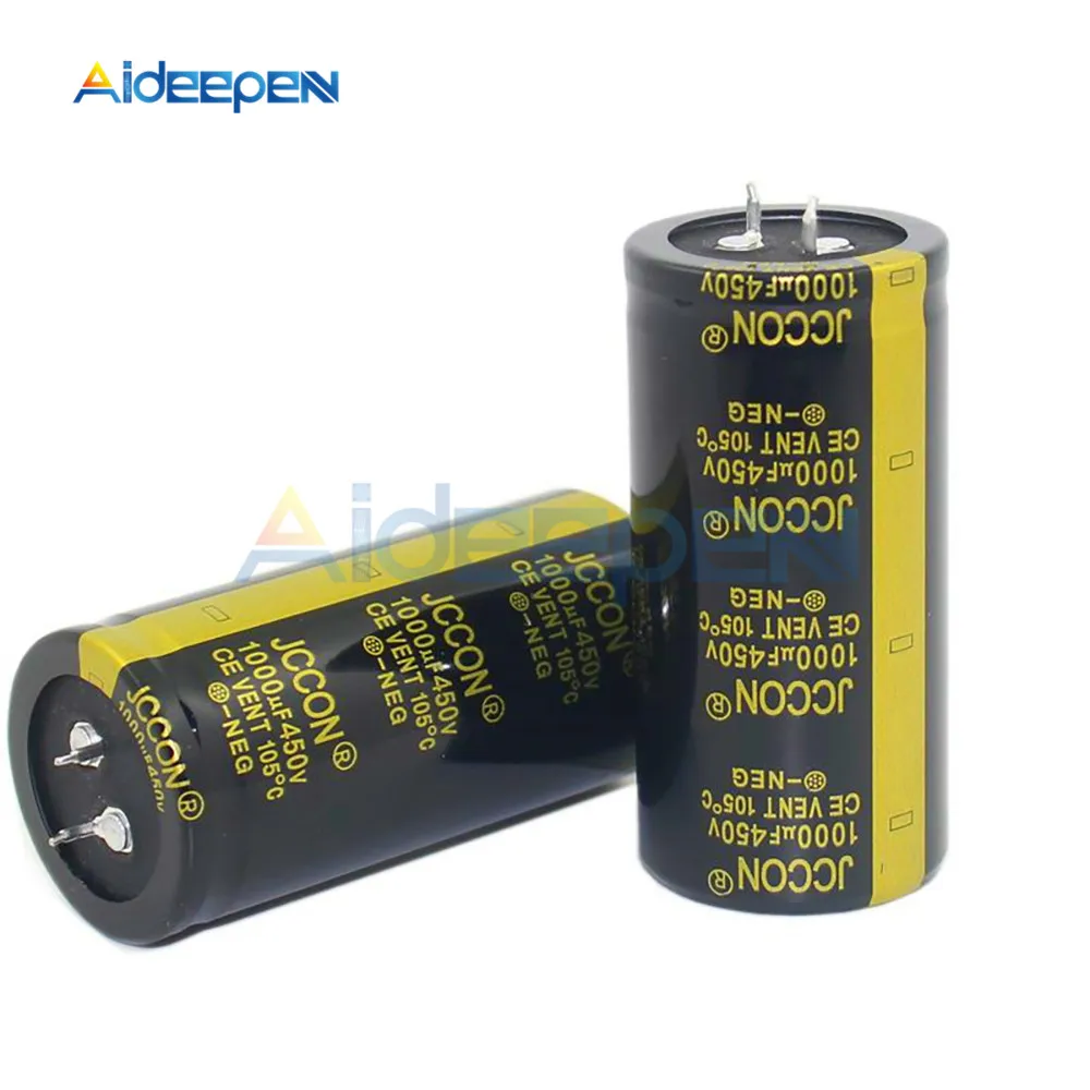 450V1000UF JCCON 35X70 (1)