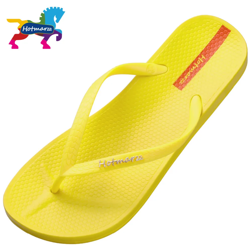 design slippers hotmarzz slippers designer flip flops 2017 summer design slippers hotmarzz slippers designer flip flops 2017 summer
