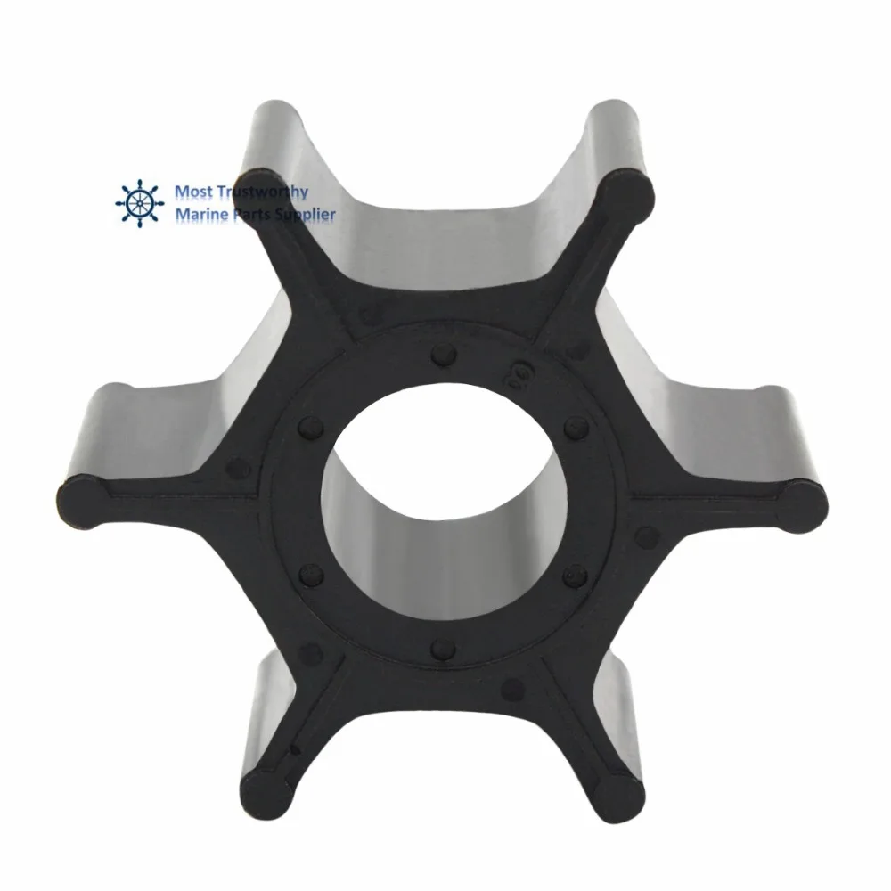 

New Water Pump Impeller for Suzuki 17461-93901/93902/93903 18-3093/3099 500329