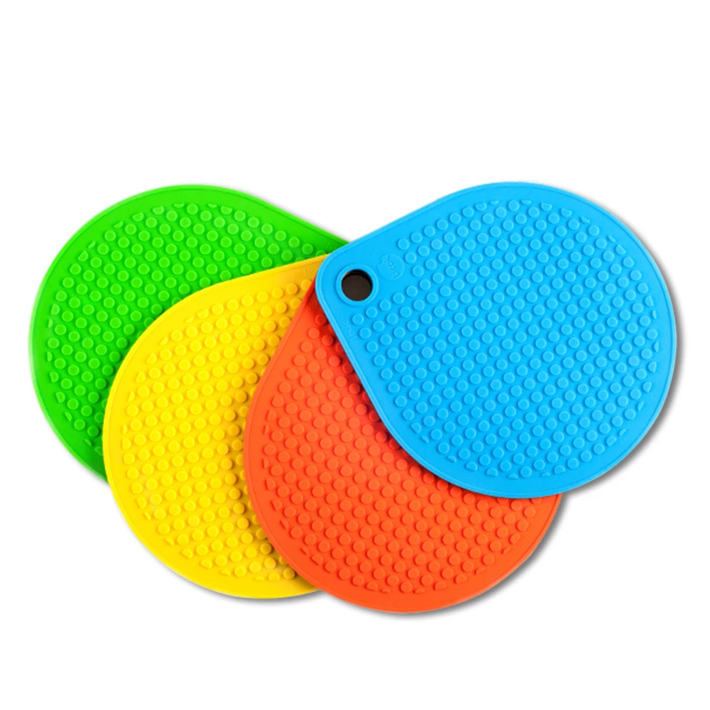 Popular Table PadsBuy Cheap Table Pads lots from