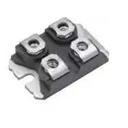 APT40GP90JDQ2 IXA60IF1200NA новые оригинальные товары