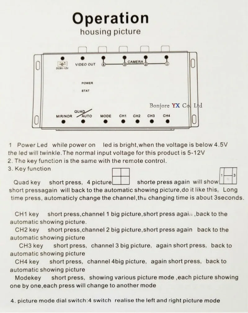 HTB1sCTCPV XXXXcrXpXXq6xXFXXX2