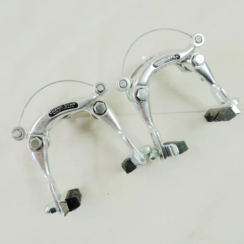 Vintage bike brakes Clearance