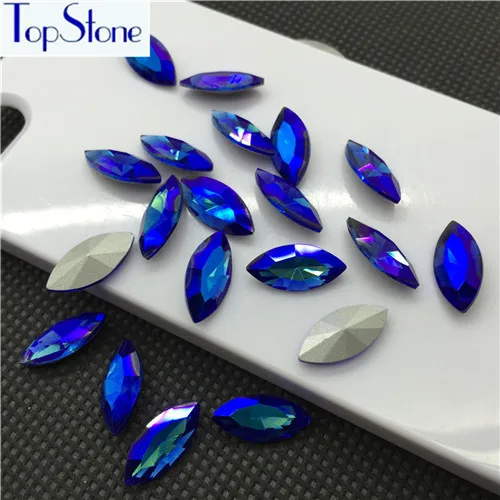 Lt Sapphire AB (3)