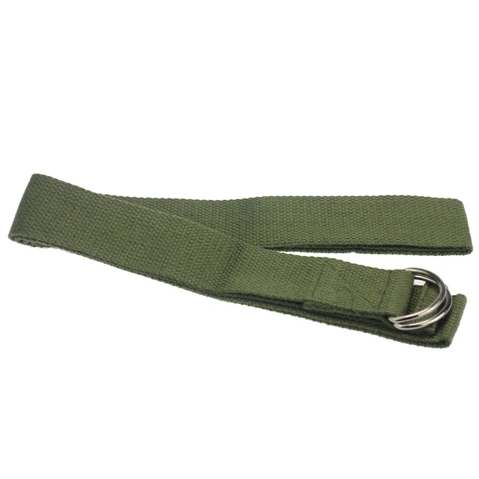 15 - ZSY4082804G_20140902044140766