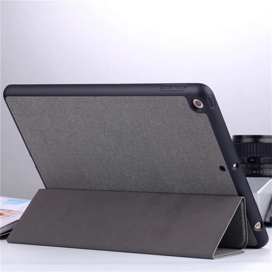 PC3250 (9)