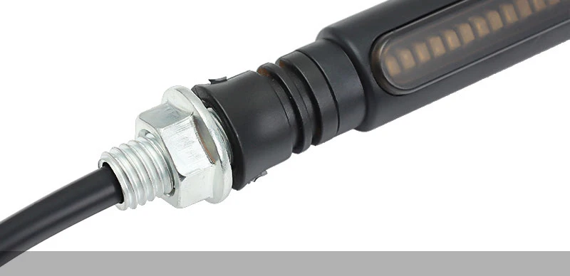 turn-signal-light_02