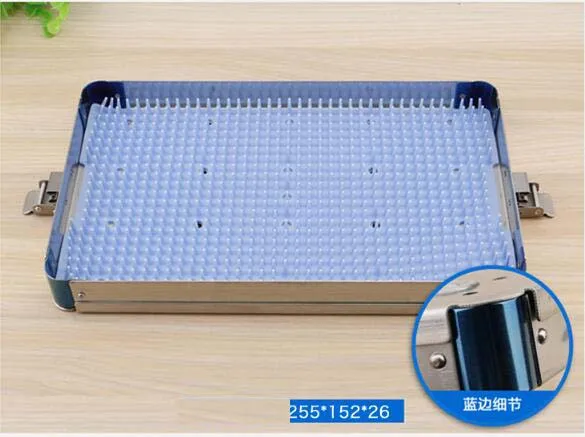 QQ20180319101340