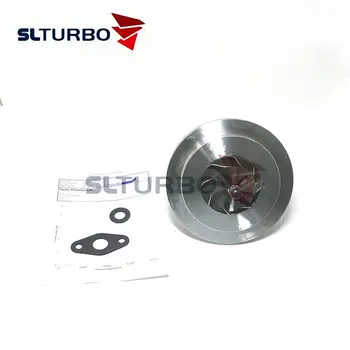 

Balanced turbine cartridge core for 5304-970-0027 K04-0027 for Mahindra pick up - K04-027 rebuild trubo charger CHRA repair kit