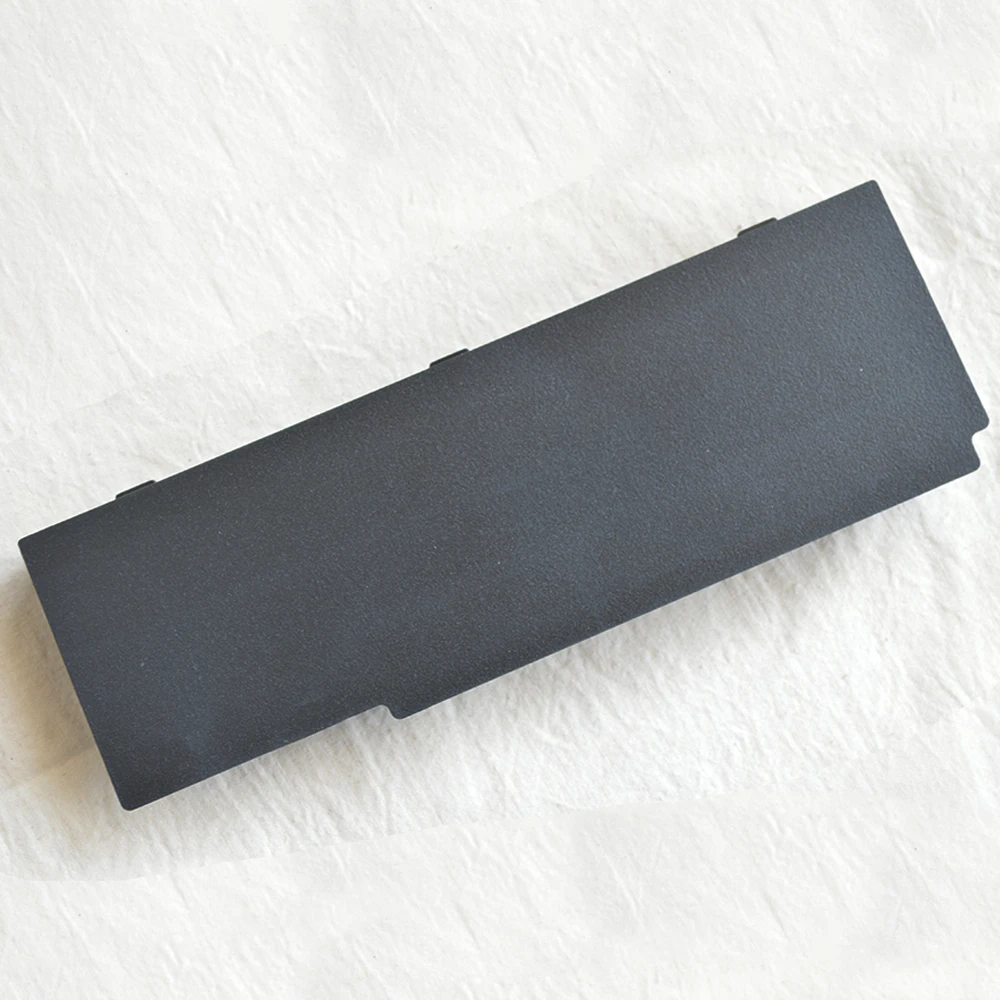 5520 10.8v 5200mah (2)