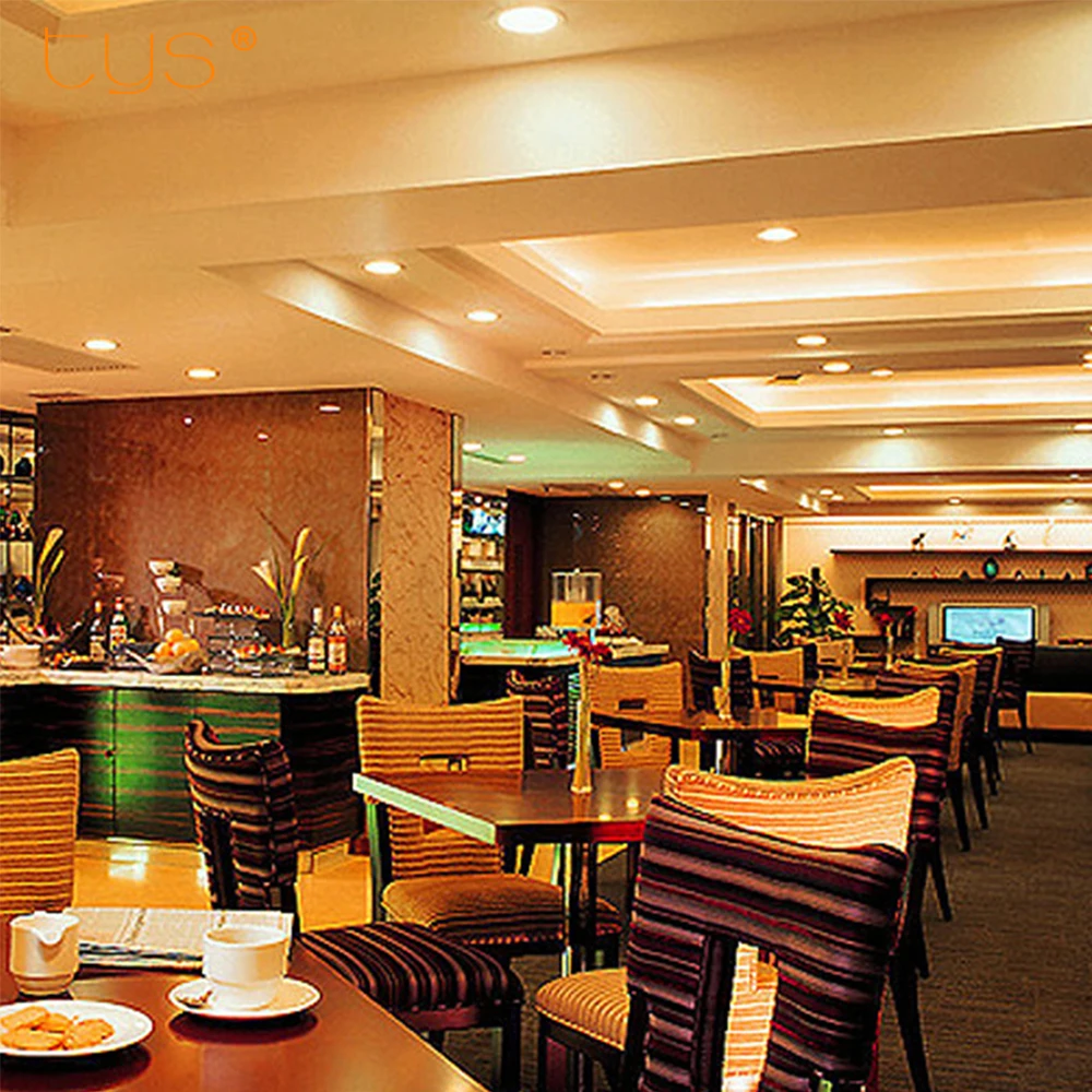 10PCS/Lot Led Lamp E27 E14 GU10 MR16 Led Bulb 220V High Bright Bombillas Lampada LED SMD2835 48 60 80LEDs Lampara For Spotlight