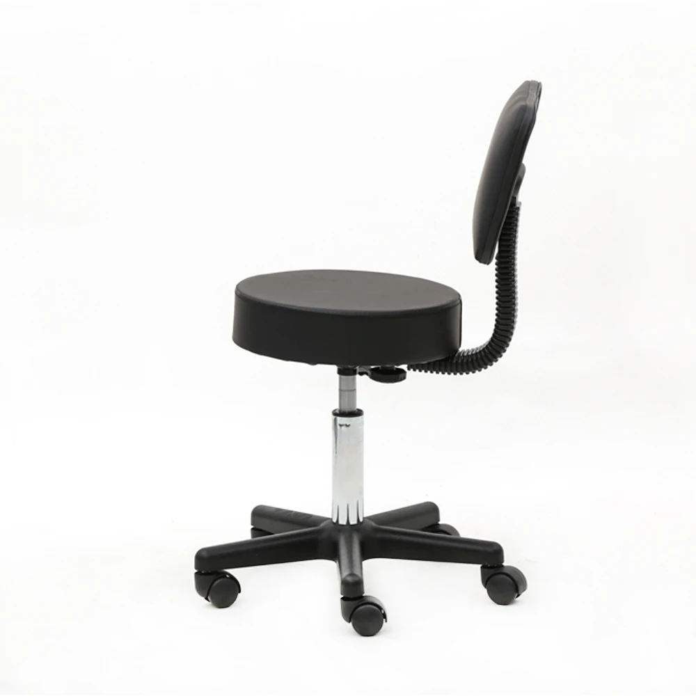  Bar Chair (19)