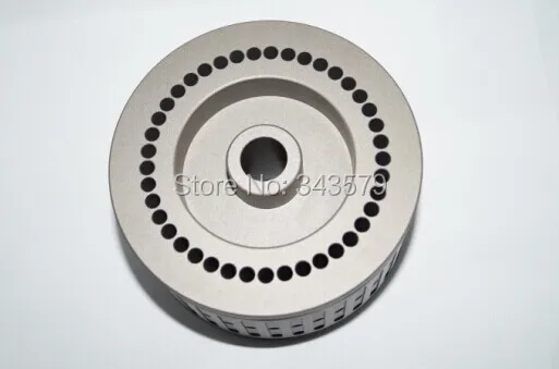 

Stahl folding machine suction Wheel,Stahl folding machine parts