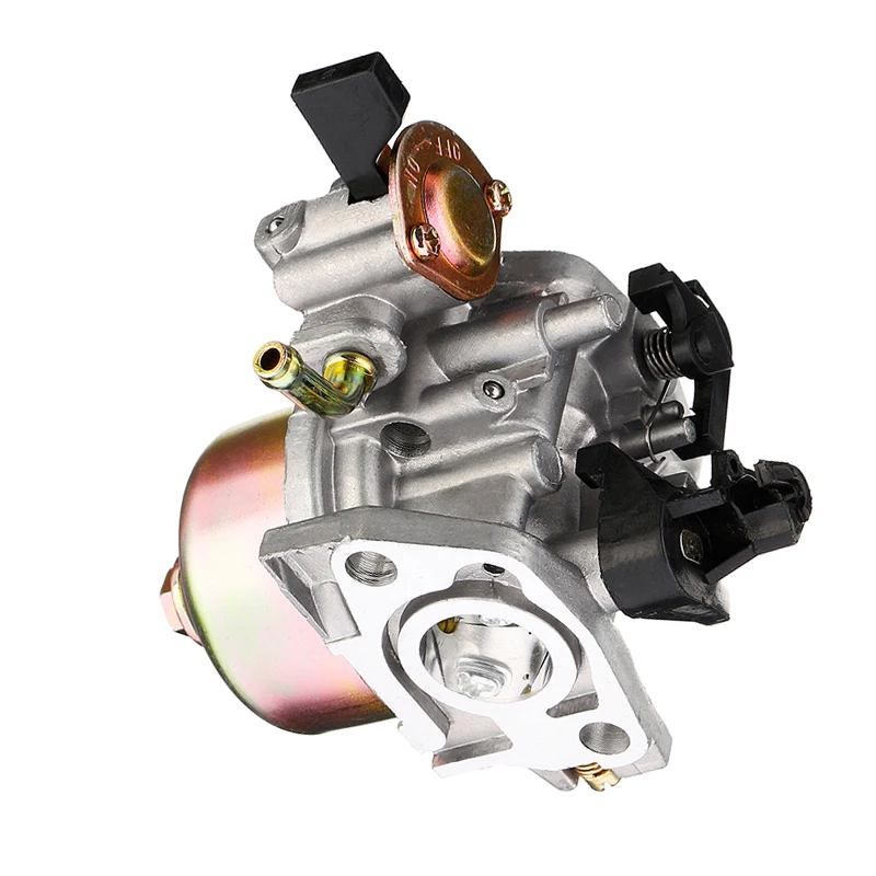 Карбюратор для Honda HR194/HR214/HRA214/HR215/HR216/GXV120 газонокосилка двигатель