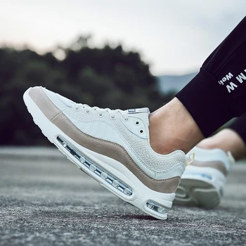 

Leader Show Woman Athletic Shoes Comfortable Breathable Outdoor Women Sneakers Brand Walking Shoes Spring Zapatillas Mujer 2019