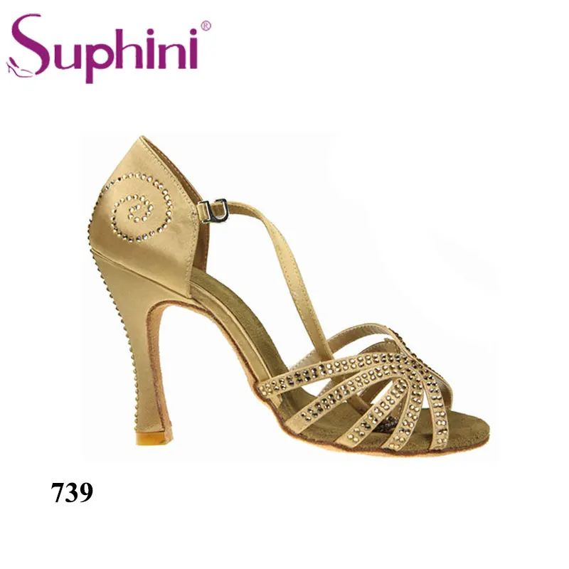 suphini-latin-shoes-739-2