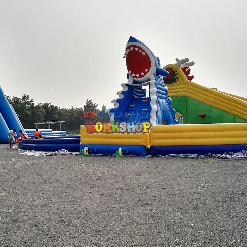 _0001_IMG_20150823_154230