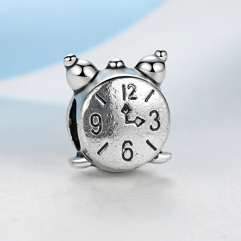 HTB1w3E2lXcJL1JjSZFOq6AWlXXaH