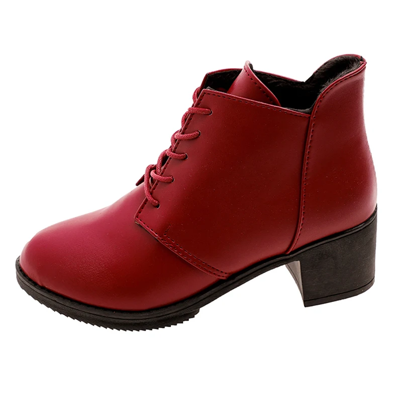 2018081708525157549262