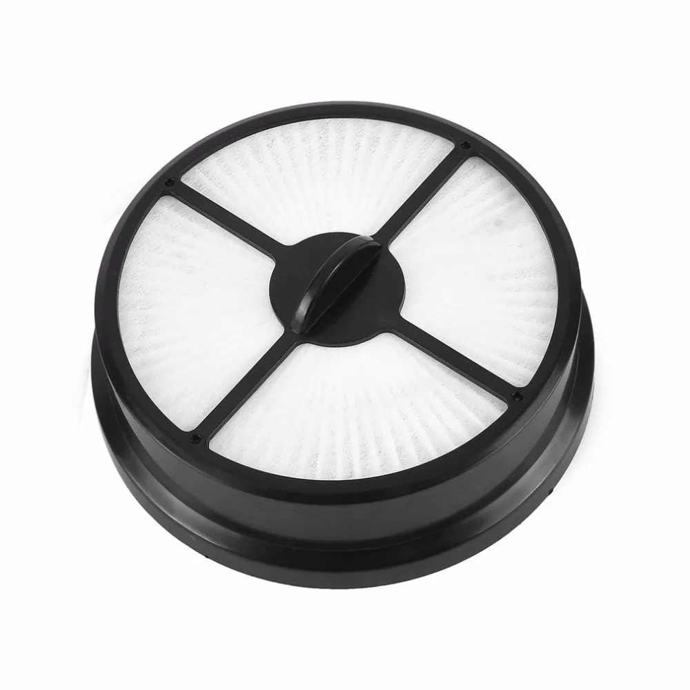 Buy Professional HEPA Exhaust Cartridge Air Filter Replacement Designed to Fit