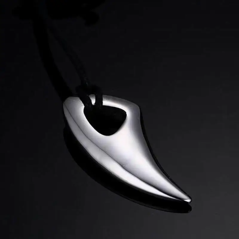 men necklaces (6)