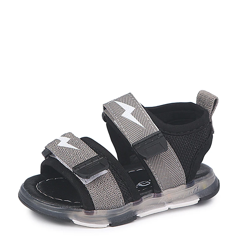 SZ1456H (2)