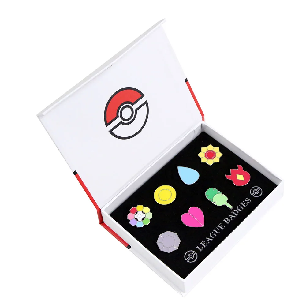 Cosplay&Ware [6]Generation 1 Gym Badges Brooch Cosplay Costume Super Party 8 Pcsset -Cosplay&Ware anime Shop HTB1WiGPB2iSBuNkSnhJq6zDcpXaK.jpg