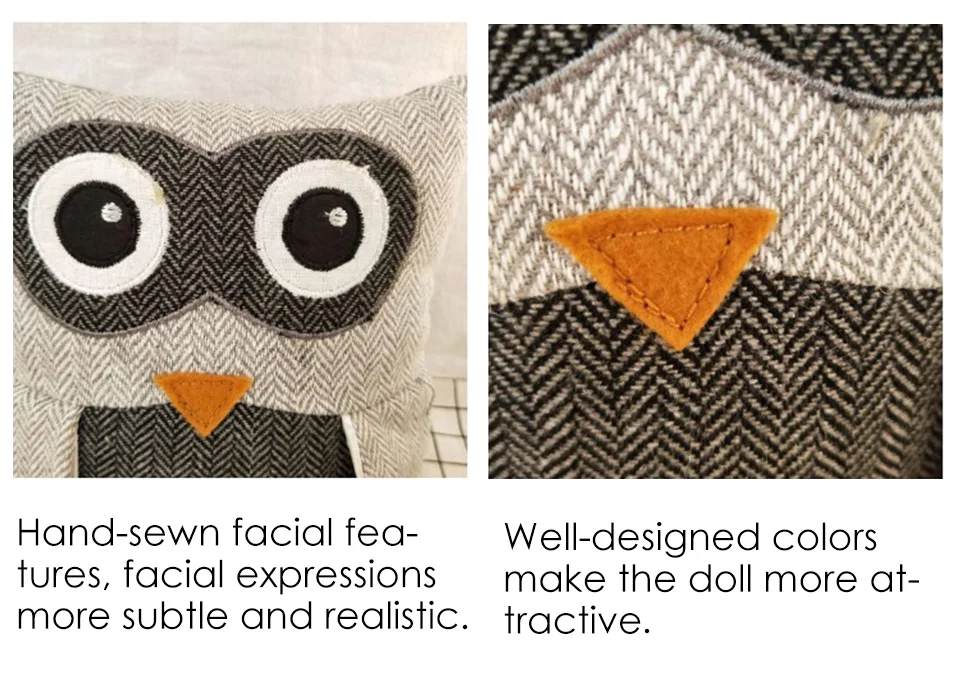 OWL_07