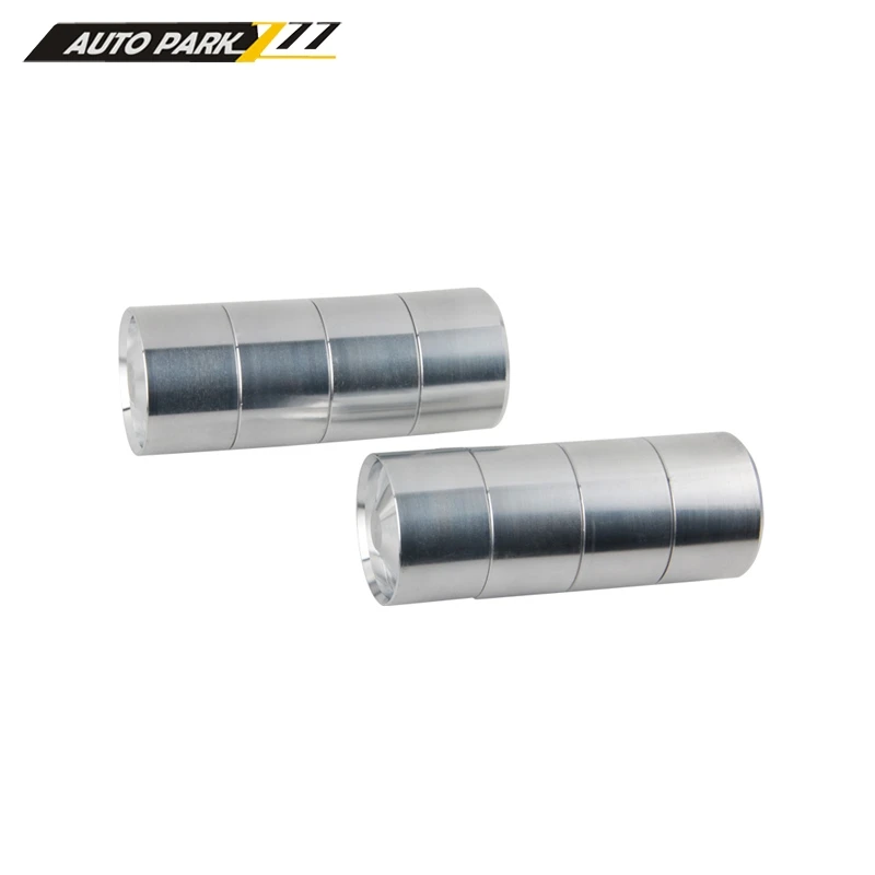 

4003 Filter Cup New improved filtering elements NEW Improved 24003 QT4002