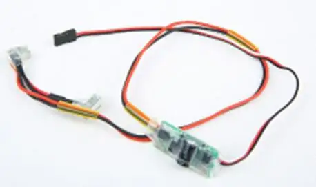 super bee kill switch car kit