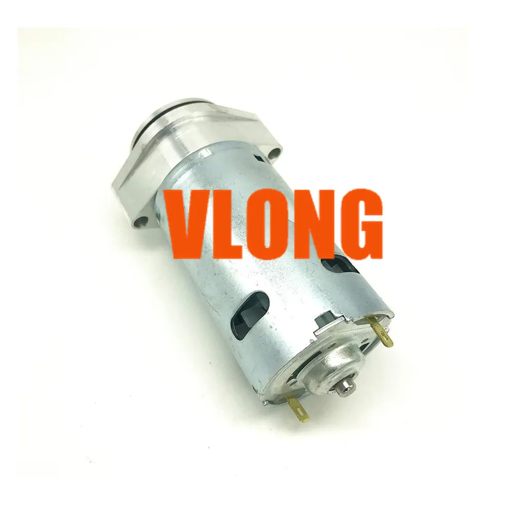 

54347193448 Convertible Top Hydraulic Roof Pump Motor &Base For BMW Z4 E85