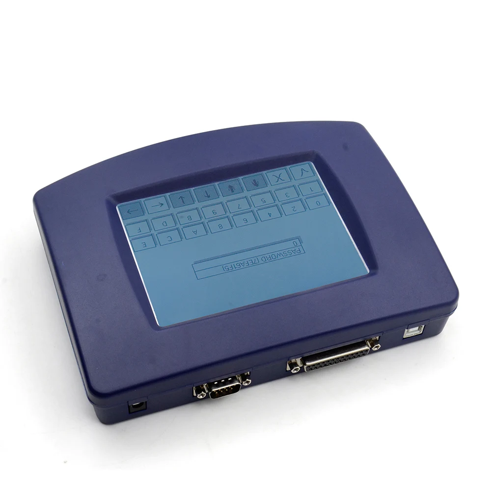 DIGIPROG3 OBD  (3)