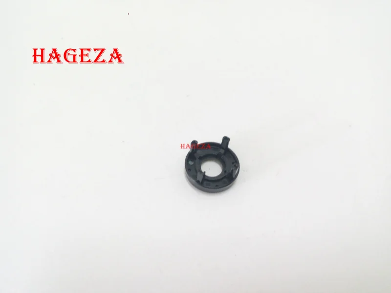 NEW Camera Repair Replacement Parts for Nikon D600 MULTI SELECTOR 1k685-132