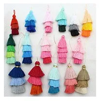 400pcs- Teeny Tiny Mixed Color Rose Cabochons, Rose Shaped Flatback Cabochons 10mm pastel color