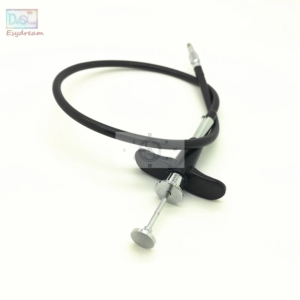 Camera Remote Shutter Release 100 70 40 cm Mechanical Locking Camera Shutter Release Remote Control Cable Cord for Leica Fuji Fujifilm Nikon F3 F4 M10 M9 M8