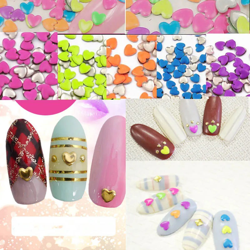 HTB1BiOCoMLD8KJjSszeq6yGRpXau