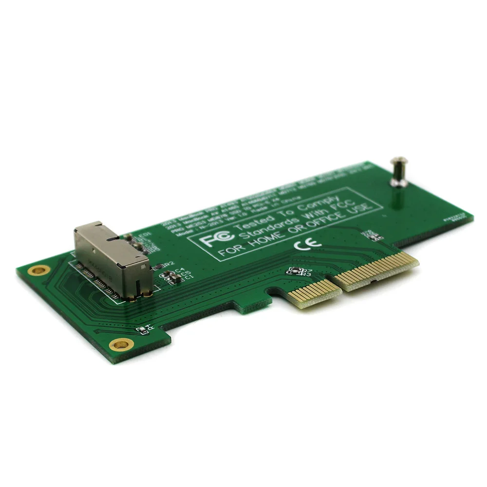 PC945 (5)