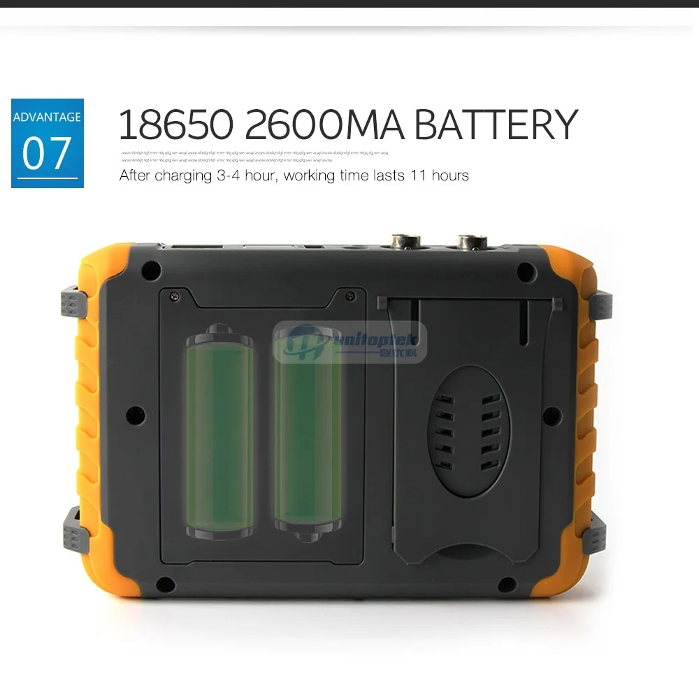 09 1080p cctv tester