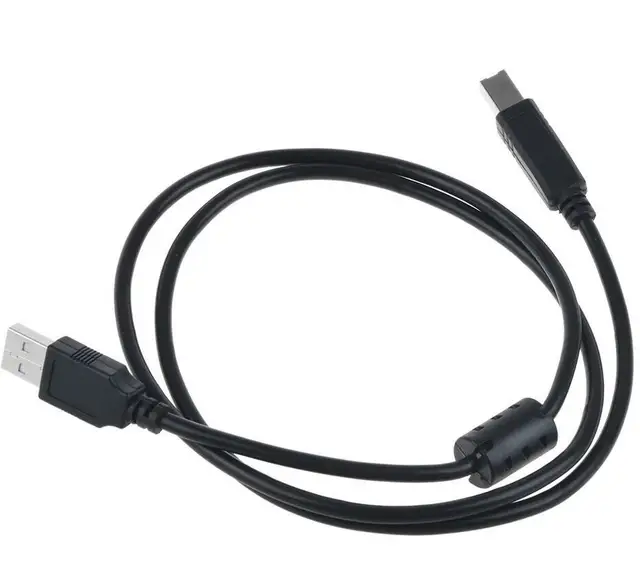 ZEBRA LP2844 USB DRIVERS FOR WINDOWS 7 ZEBRA LP2844 USB DRIVERS DOWNLOAD (2019)