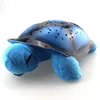 Lampe projecteur tortue mignonne | Lampe veilleuse, décoration de fête de noël, lumières de nuit colorées, livraison gratuite ► Photo 2/5