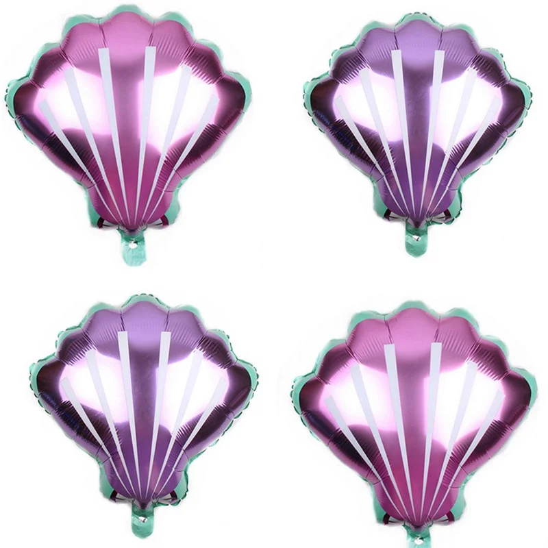 PDL0150MZ_1