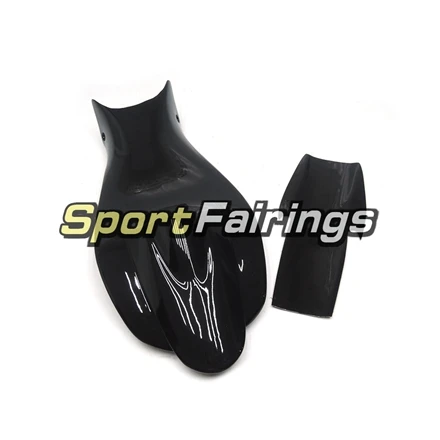 Racing Обтекатели для Suzuki GSXR600 750 K6 год 06 07 2006 2007 полный инъекции блестящие черные наборы для гостинцев