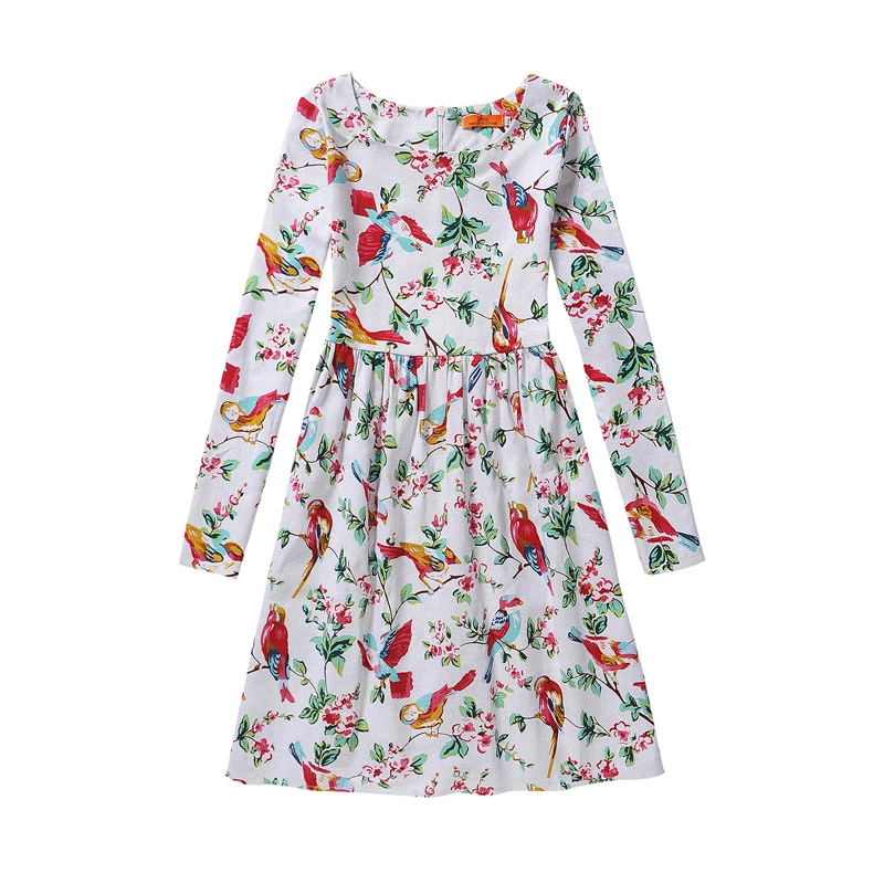 casual frocks for teenage girl